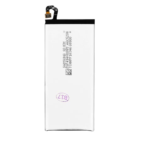 media/mkp/5705cf7a910b4feda262ef9bb6d669b5