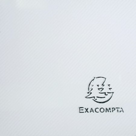 media/mkp/570a25e38fa5489db10eac1fc0f26fbc_1c6dc