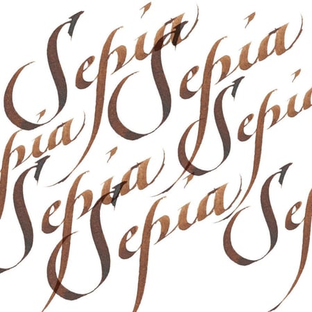 media/mkp/570c9f0e58eb40f29470b6a7e4c80157