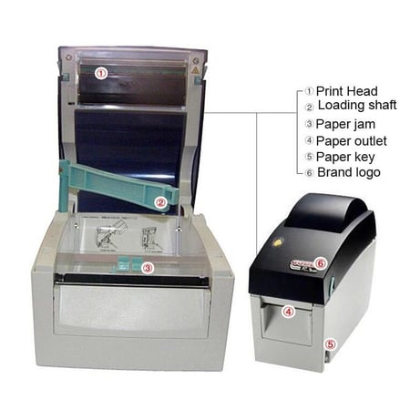 media/mkp/570f14a17c0c4d16bc6471ab0f26ed77