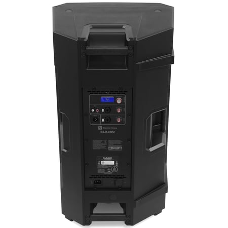 media/mkp/571df80526e54fc8a7548c956ec5c7ae
