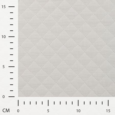 media/mkp/572bbbeff55e4e84b3d6f9a7ac7b7d28