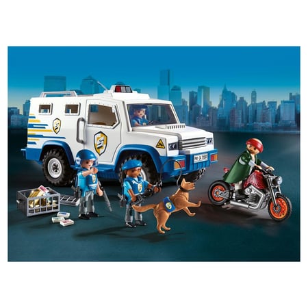 media/mkp/5743ec55058c4b468f4e62f92a9b3e72