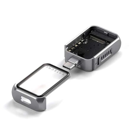 media/mkp/5745ce018c56414a8bb4bbb0812376c0