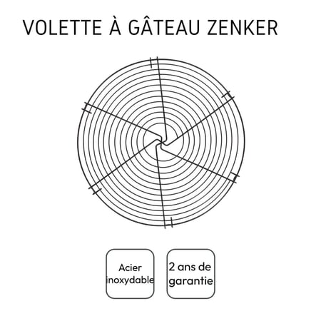 media/mkp/5746a9bec6434fb0b50af628db2c7d04