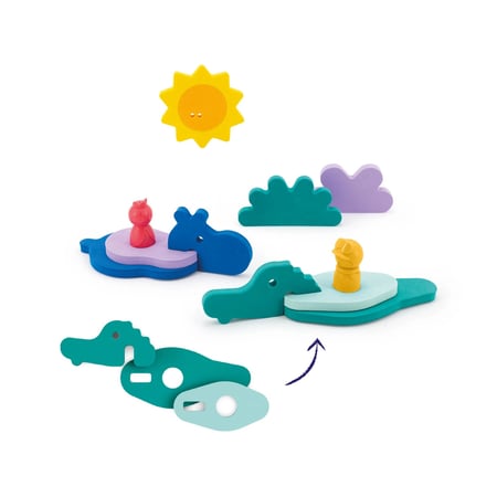 media/mkp/574809d78fa347bd9d611fe23617d537