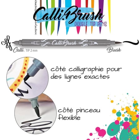 media/mkp/5749001eccdb44fb96a03036689cc217