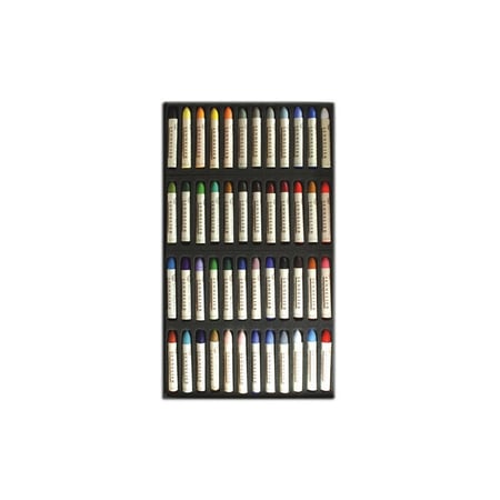 media/mkp/574cf830b5c2495ca7c2236bce1c6b67