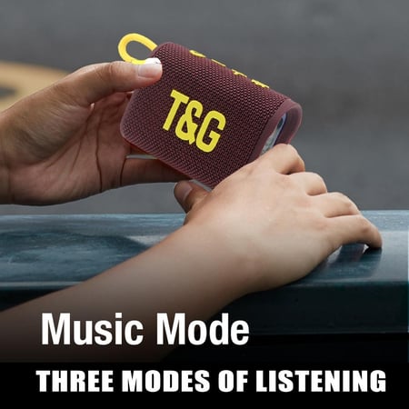 media/mkp/5750134be3444a49b5031c6abddae512_27f78