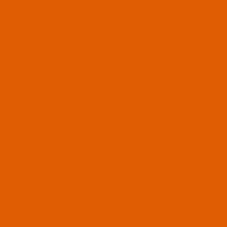 media/mkp/57527dc03f2c4d3fa58f3e2c55ad8b83