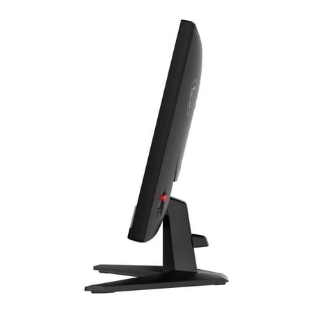 media/mkp/57529ce9ec7a4a819778b3717b02ddc3