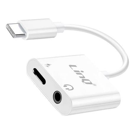 media/mkp/575f119e2622490dbf530166466ccac0