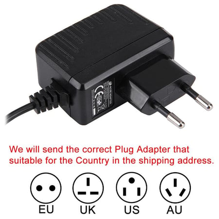 media/mkp/5768b7ca71e247afb0cbbc34448a605d