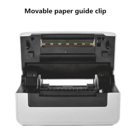 media/mkp/5779525498844b23a195bf9479700e19
