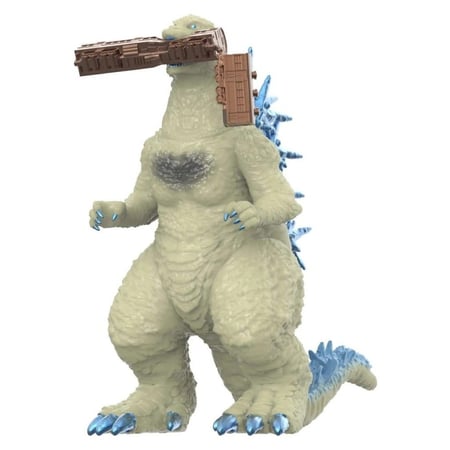 media/mkp/5783a28a64994e228c08c207e099a237