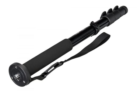 media/mkp/5783ea9deeca45a8ab726b2bc63d2368