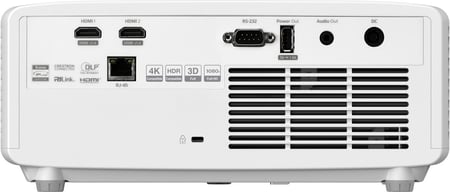 media/mkp/5785eb466a3b473ab329ce9352beac47