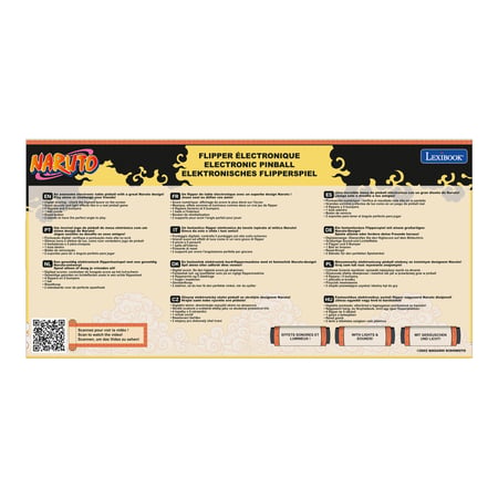 media/mkp/57884e52d03d4561ad6bcc2c78ad256f_e3180