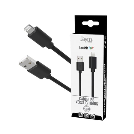 media/mkp/57888b7bc9e84980a8adc229f4bce30a