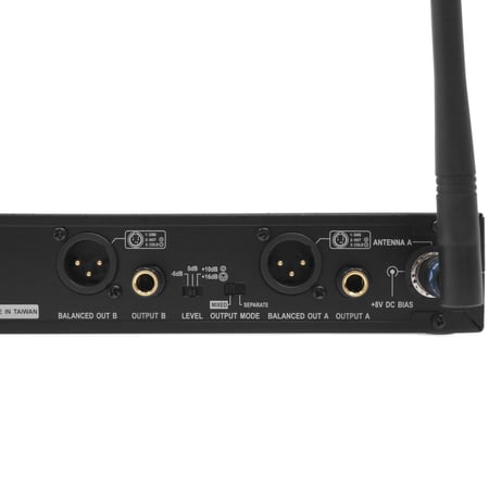 media/mkp/5788f7c795dd4415ad9eafb9b1439895