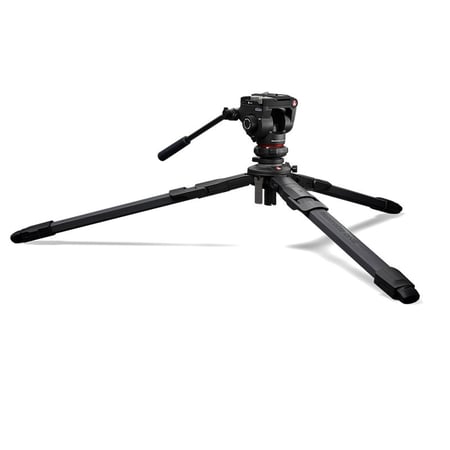 media/mkp/579164c5dbed4afb87051ea1152db7f8