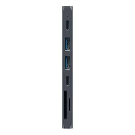 media/mkp/5792fca4ca574cd5be14a78b945a5a1f