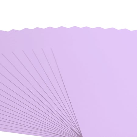 media/mkp/57947aec394640a6b9ac6d674e5aa9d4