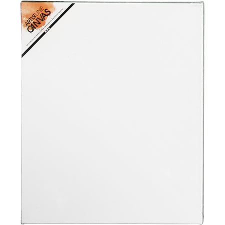 media/mkp/579ef0f600874820b90a69cd6dee12bd