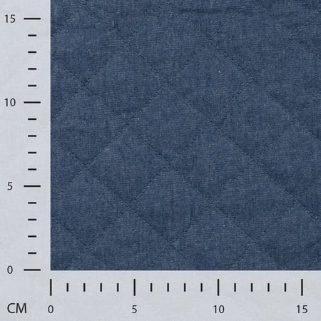 media/mkp/579f2a93511d4e4eb648f3fe40e08102
