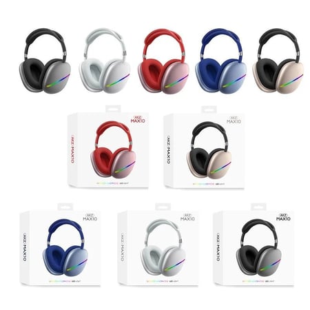 media/mkp/57ac125cd82548b8a9abf6b2519eaa80_b7c4d