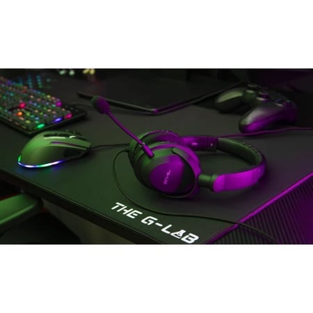 media/mkp/57b13e44da1342e3bdbbb8fa5f0a7b56