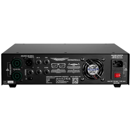 media/mkp/57bb549c43254d3a910be6be30bb25ac