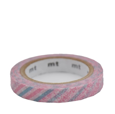 media/mkp/57c04bd01a6f45f89c855cdf22d8baf0