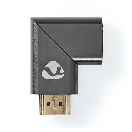 media/mkp/57c3de075a004a3db3058d6b962e6cc9