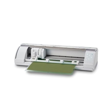 media/mkp/57cac66665cc4c28ace5213ecff9a636