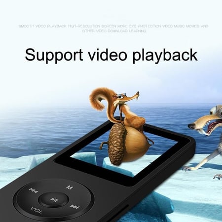 media/mkp/57cd395bbe704f74890a3e07d05f550c
