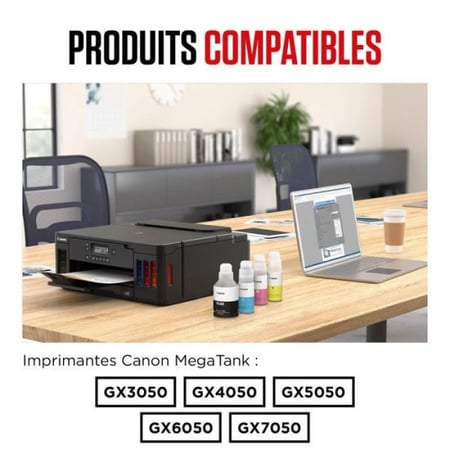 media/mkp/57d45b23b91f46dbb5b00d0f09e0a6f3