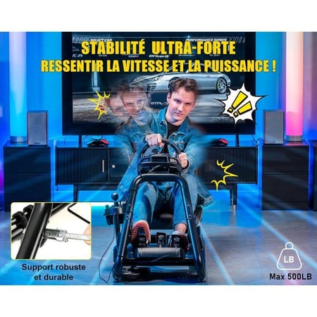 media/mkp/57d572ea578f40f8ac87558f9bf9dfc2