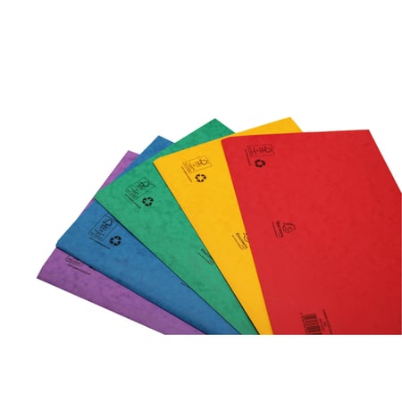 media/mkp/57dbf0a624b74af281e75c5db11891cc