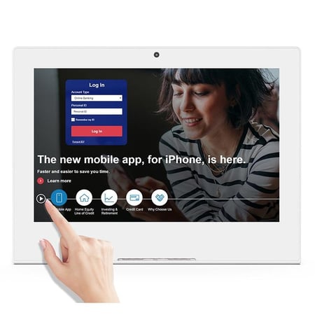 media/mkp/57ebaae56ad44a1cb2bf85912000bc09