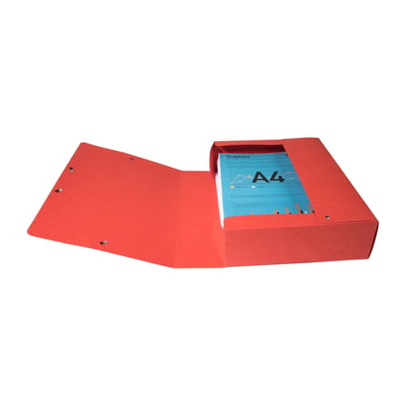 media/mkp/57ebe9196dc04794b1c0fda70c9ea029