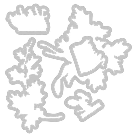 media/mkp/57f24572bcb144c59b2df65eae671c2c