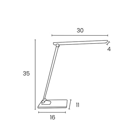 media/mkp/57f4660f600d40339d5ecca4d024157f