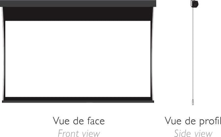 media/mkp/57ff96fd47ab443db47994dda12eae95