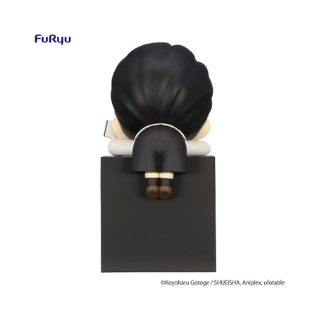media/mkp/5800f3c8d8df4ff193479b86a79effe2