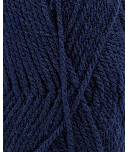 media/mkp/5803286f6da549d0891a60c2824f33c7