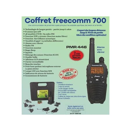 media/mkp/5807c8b8d2a34dd4b94a2a208f172095