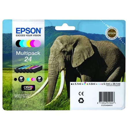 media/mkp/5807e16a39a3483f90766157079e7707