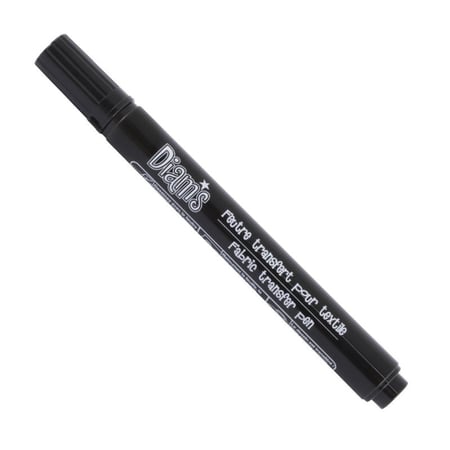 media/mkp/5808cd6bc9a64bcd9d7a2a3cb8f8ef57