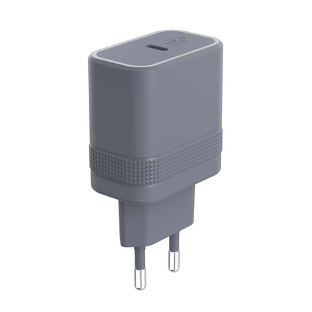 media/mkp/580cb220d4704bd389ed1d1982be866b